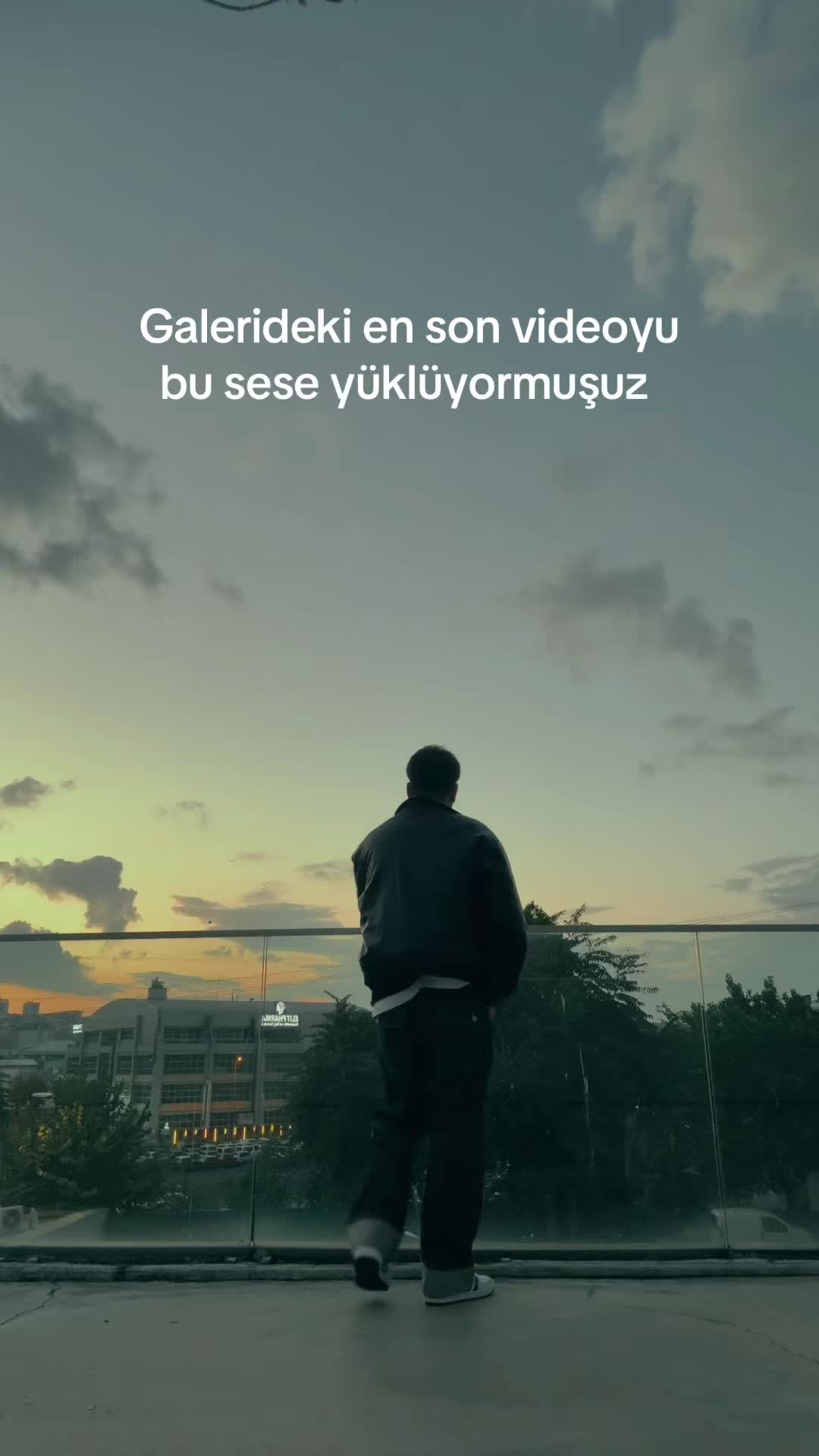 @erensshow