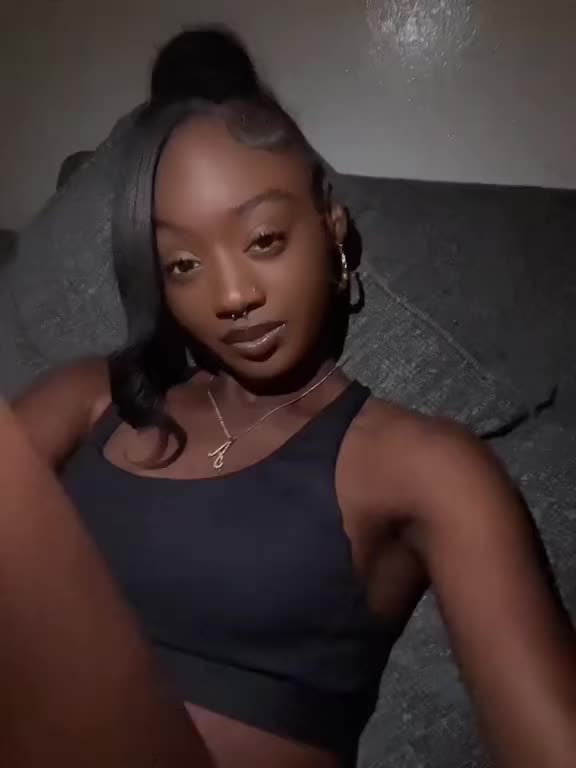 @Imhottiek