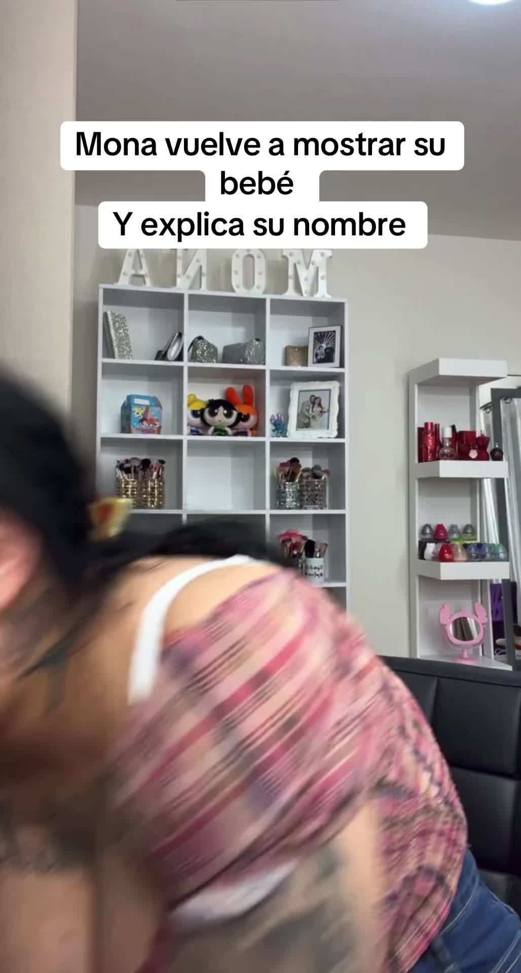 @Influencers