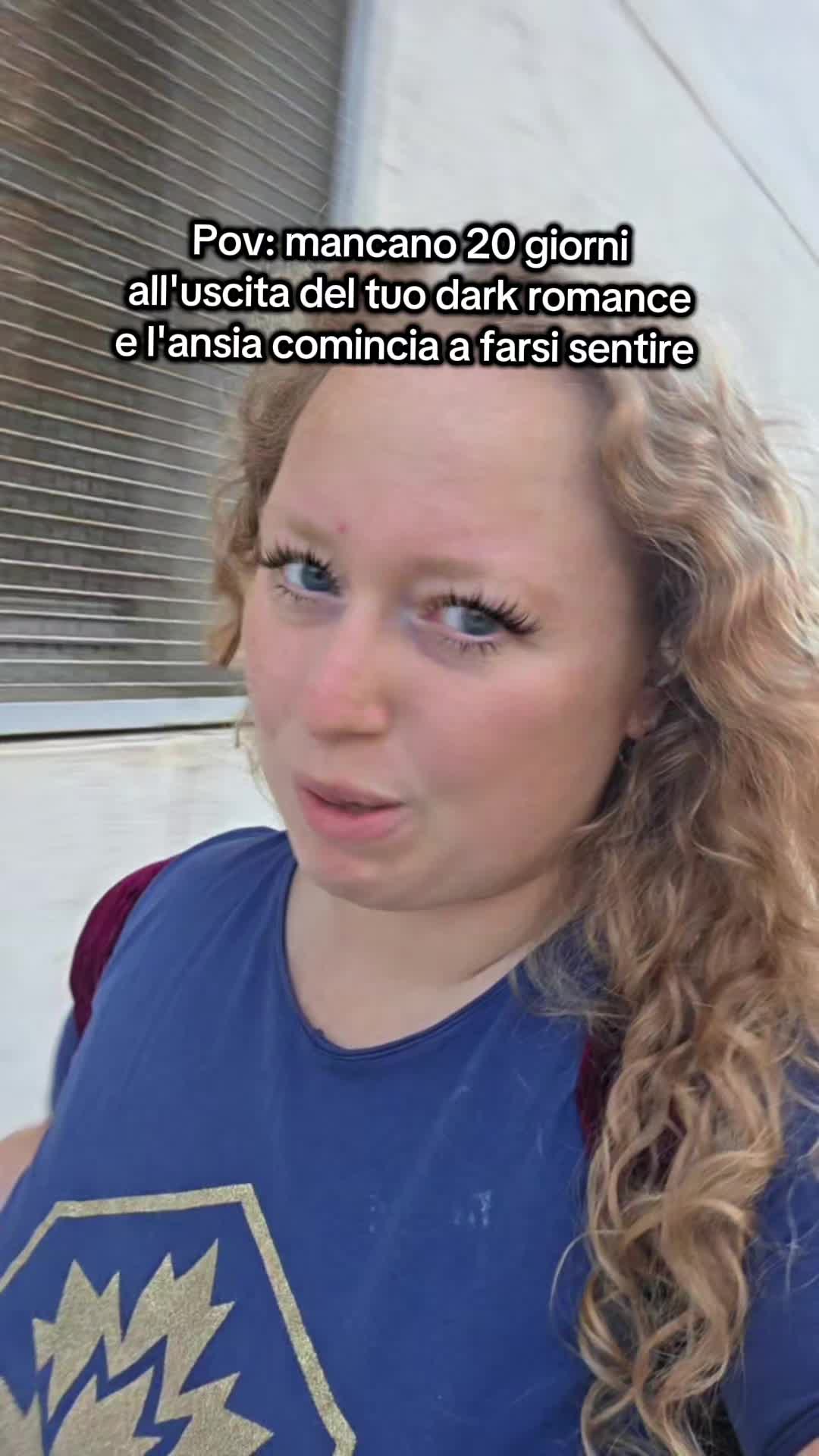 @Giorgia❤️