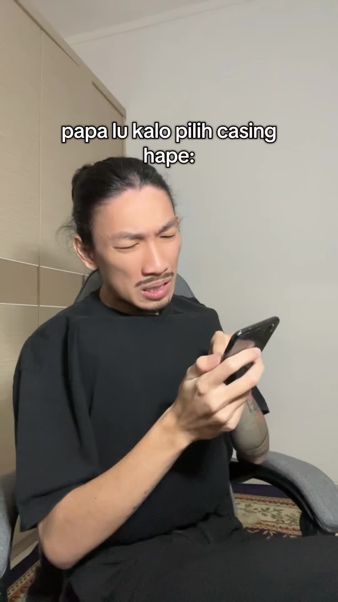 @Hansen Vendi Agus