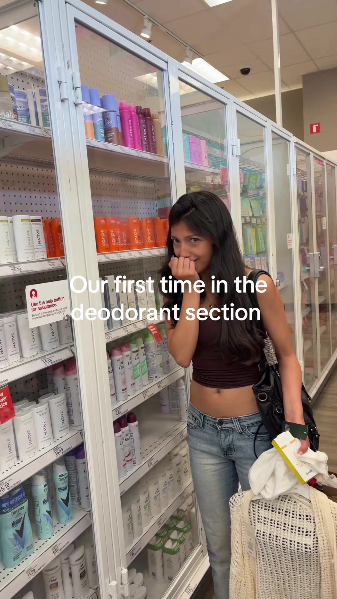 @jazlynn