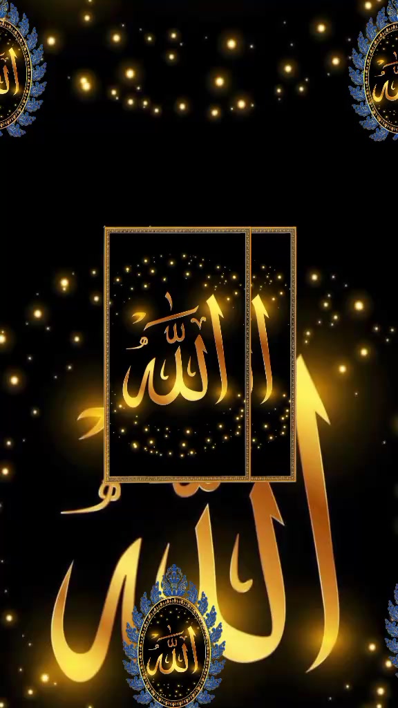 @🦋 Fatimah 🌻
