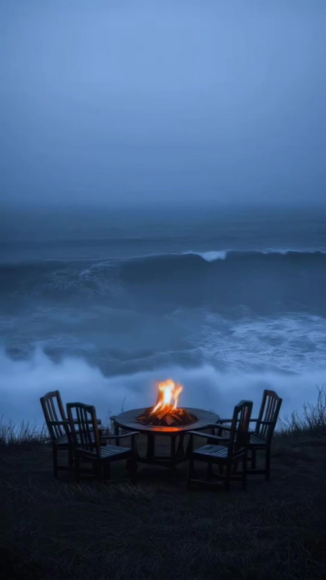 @GIF LOVER❤️