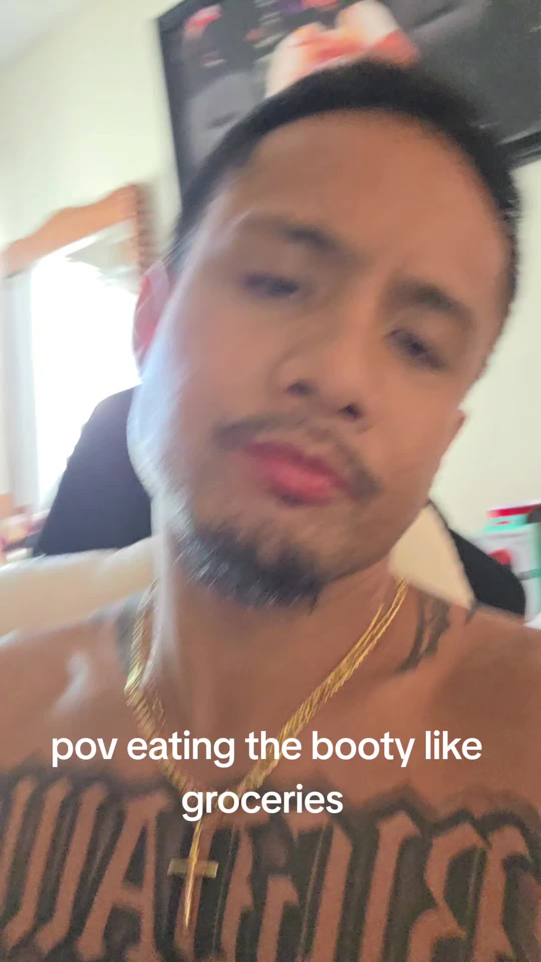 @Mark Anthony Corpuz