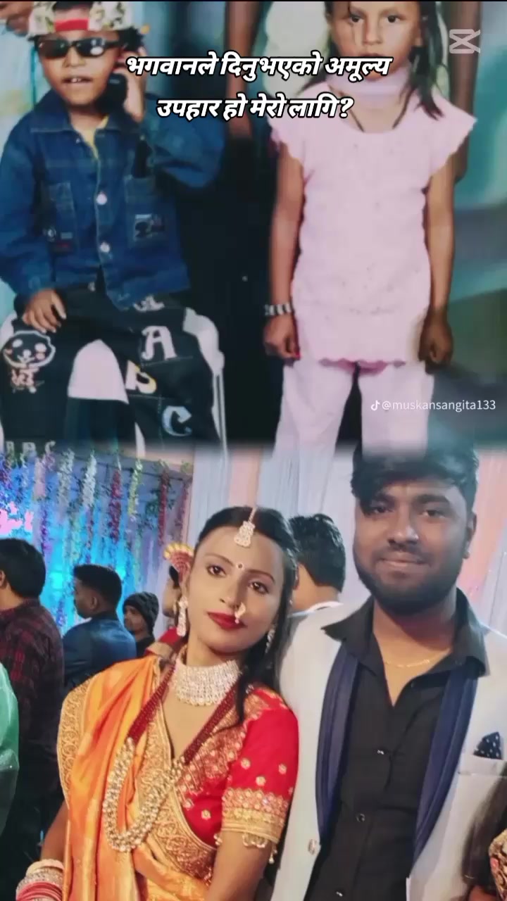 @shritishah242
