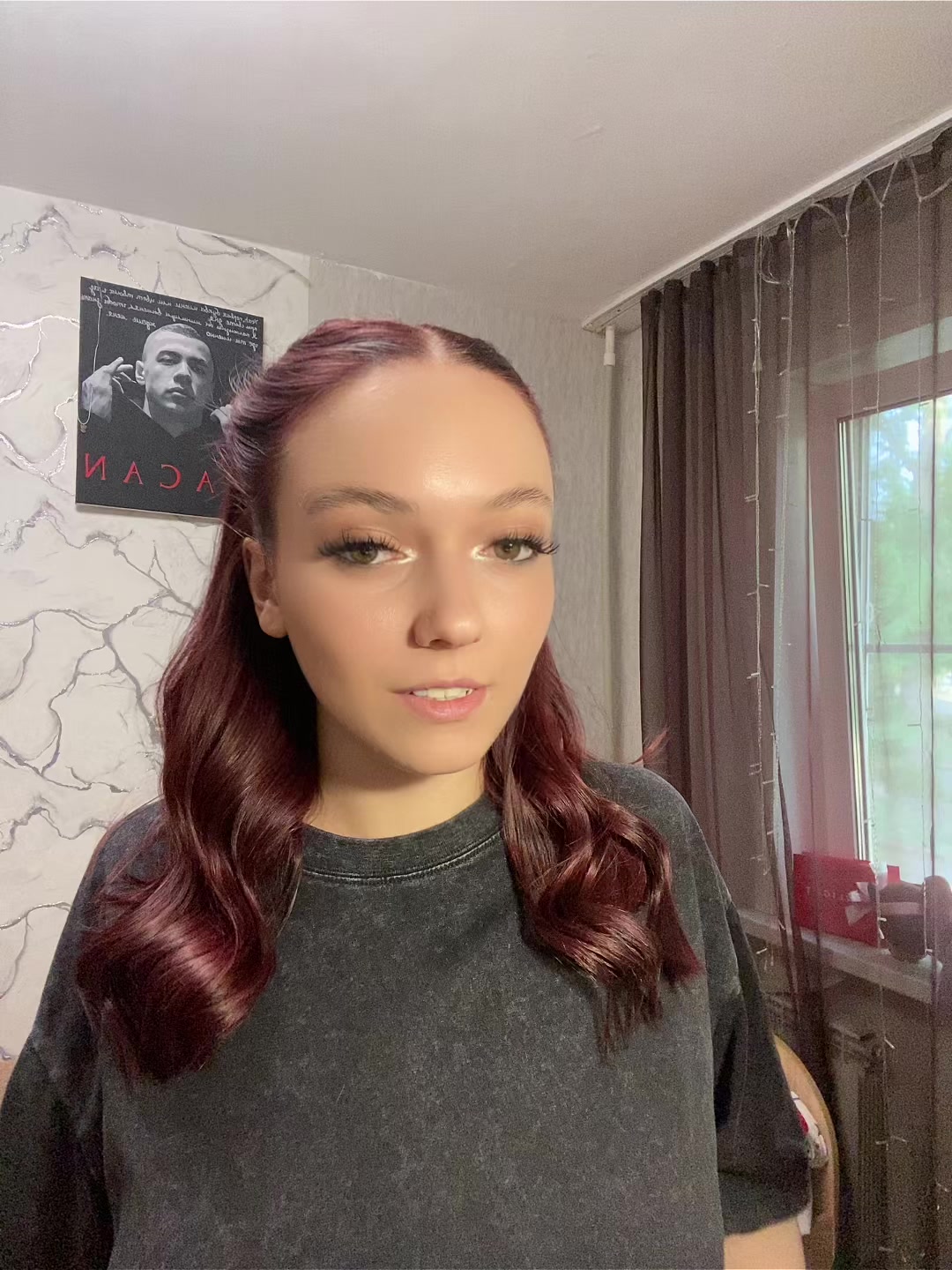 @каринэ💋