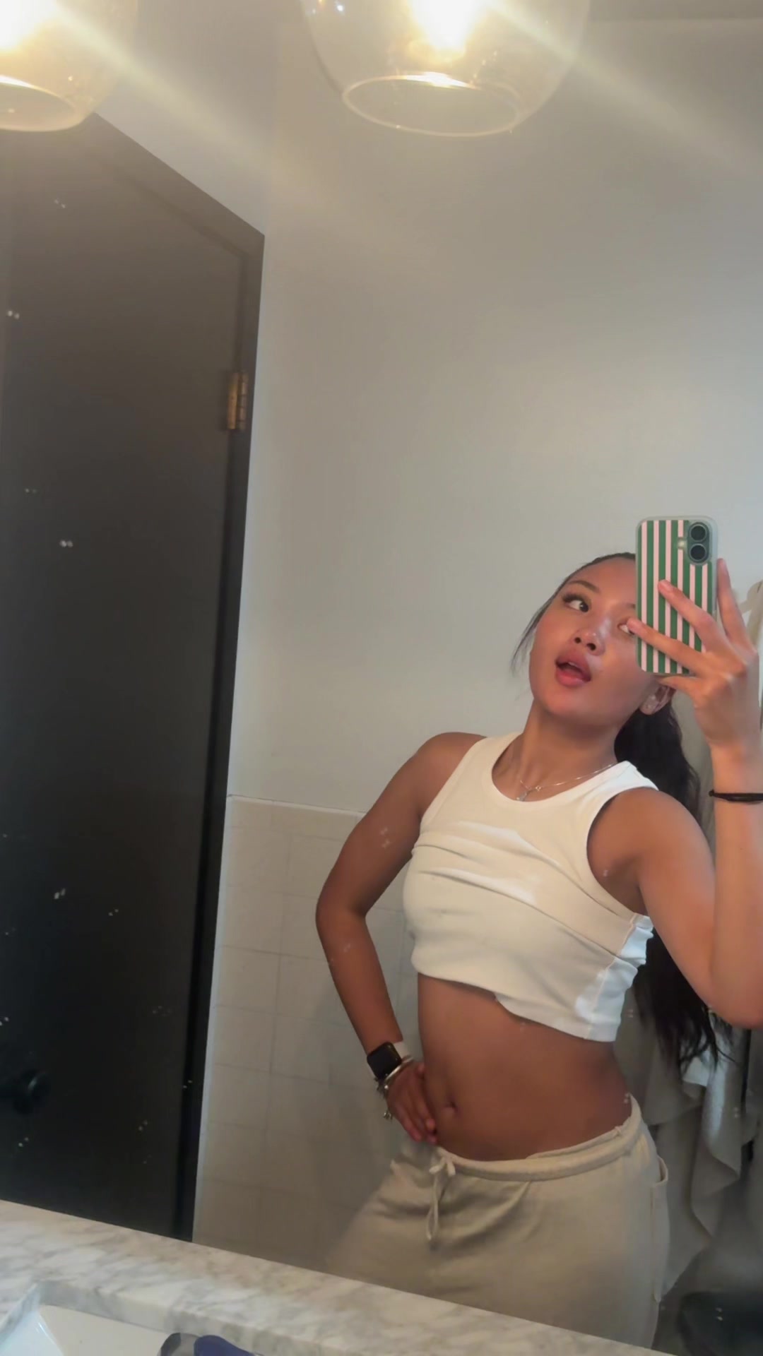 @sixsevan