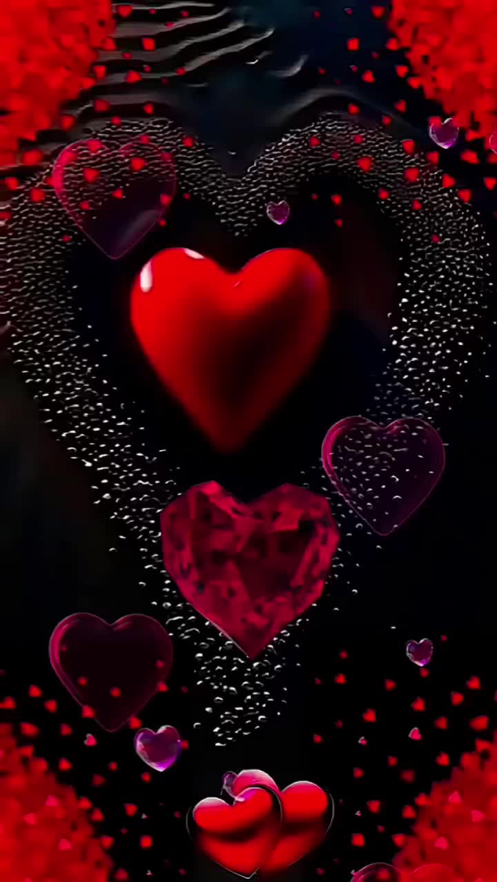 @Lory ☯ ♬ ♪ ♬ ♪ ♩ ♬ ♪