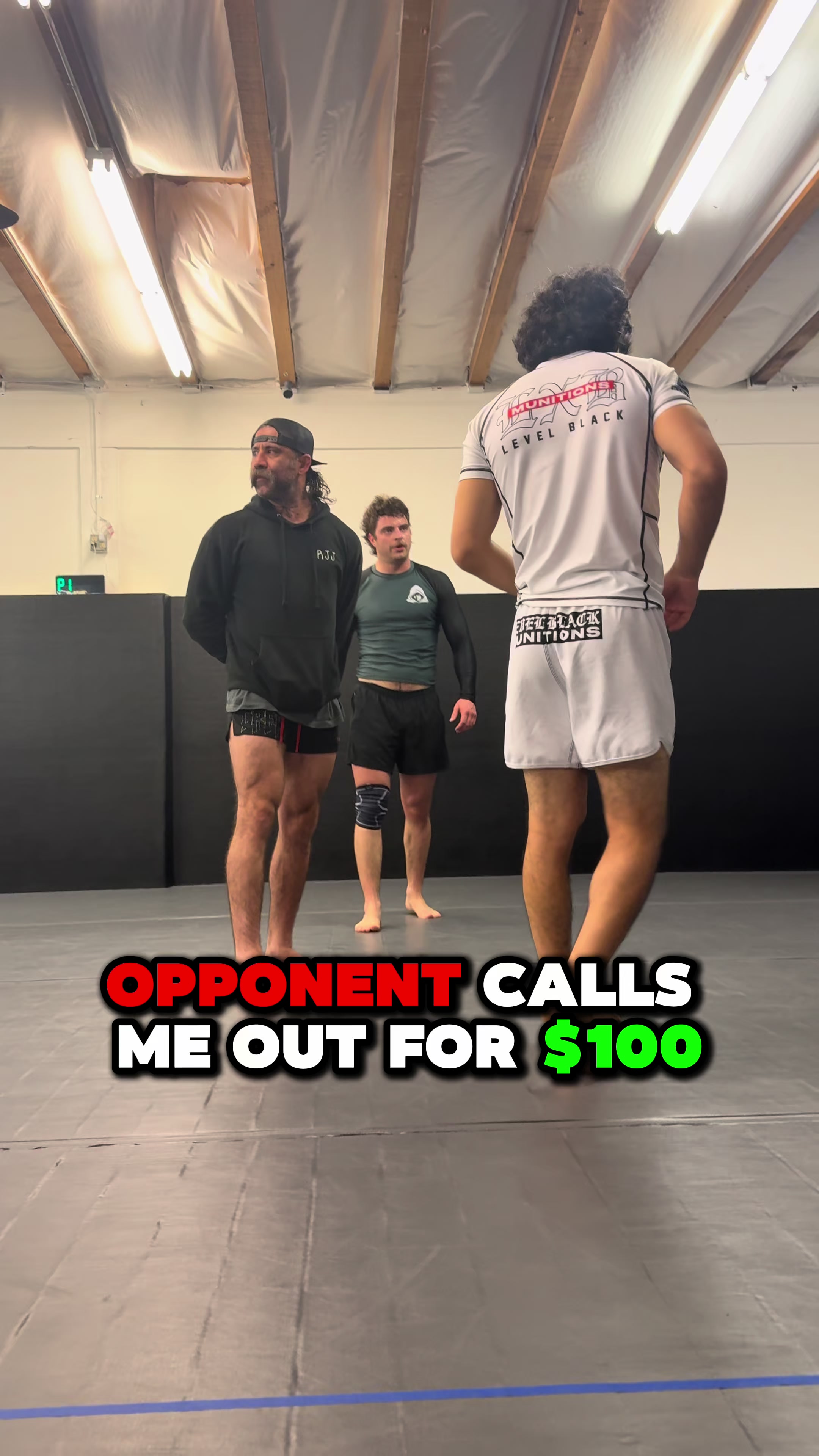 @joshmedvinsky.bjj