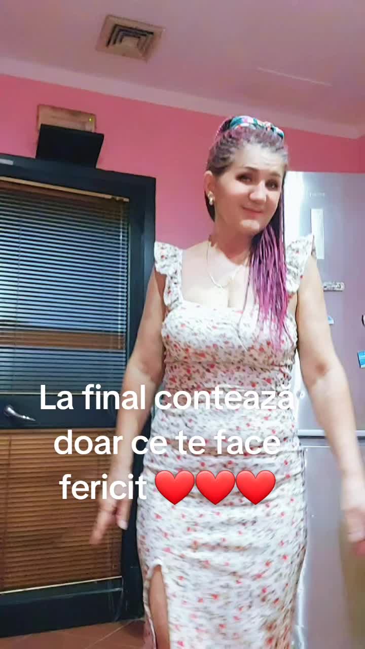 @ANA mereu ANA ❤❤❤