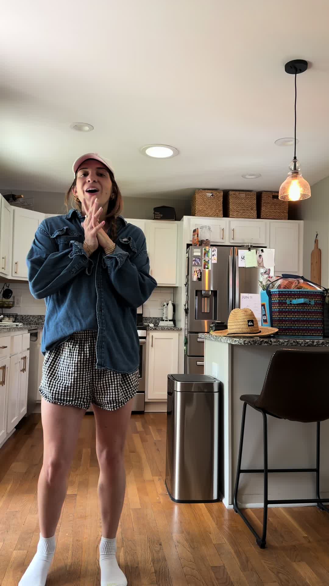 @ceci from tiktok 💛🛍️👙