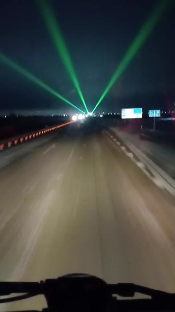 @Ариф Бадиров