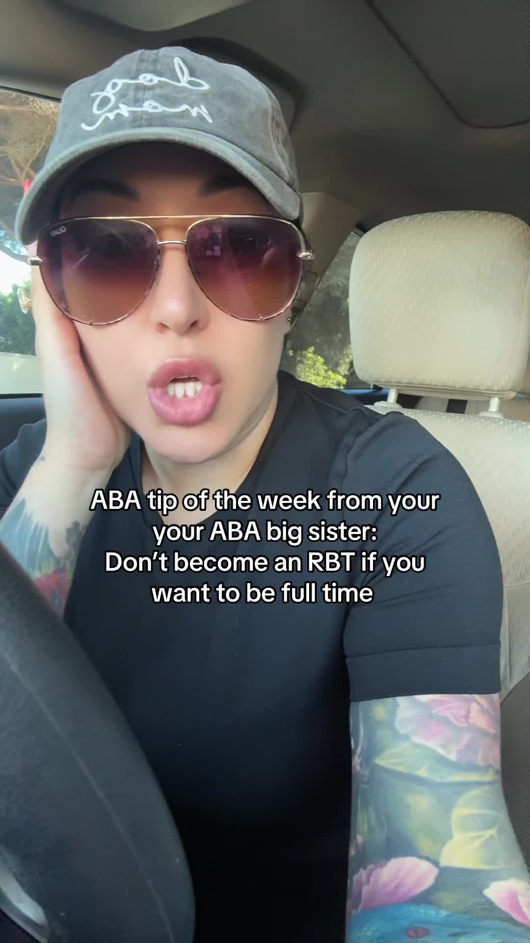 @Your_Behaviorist