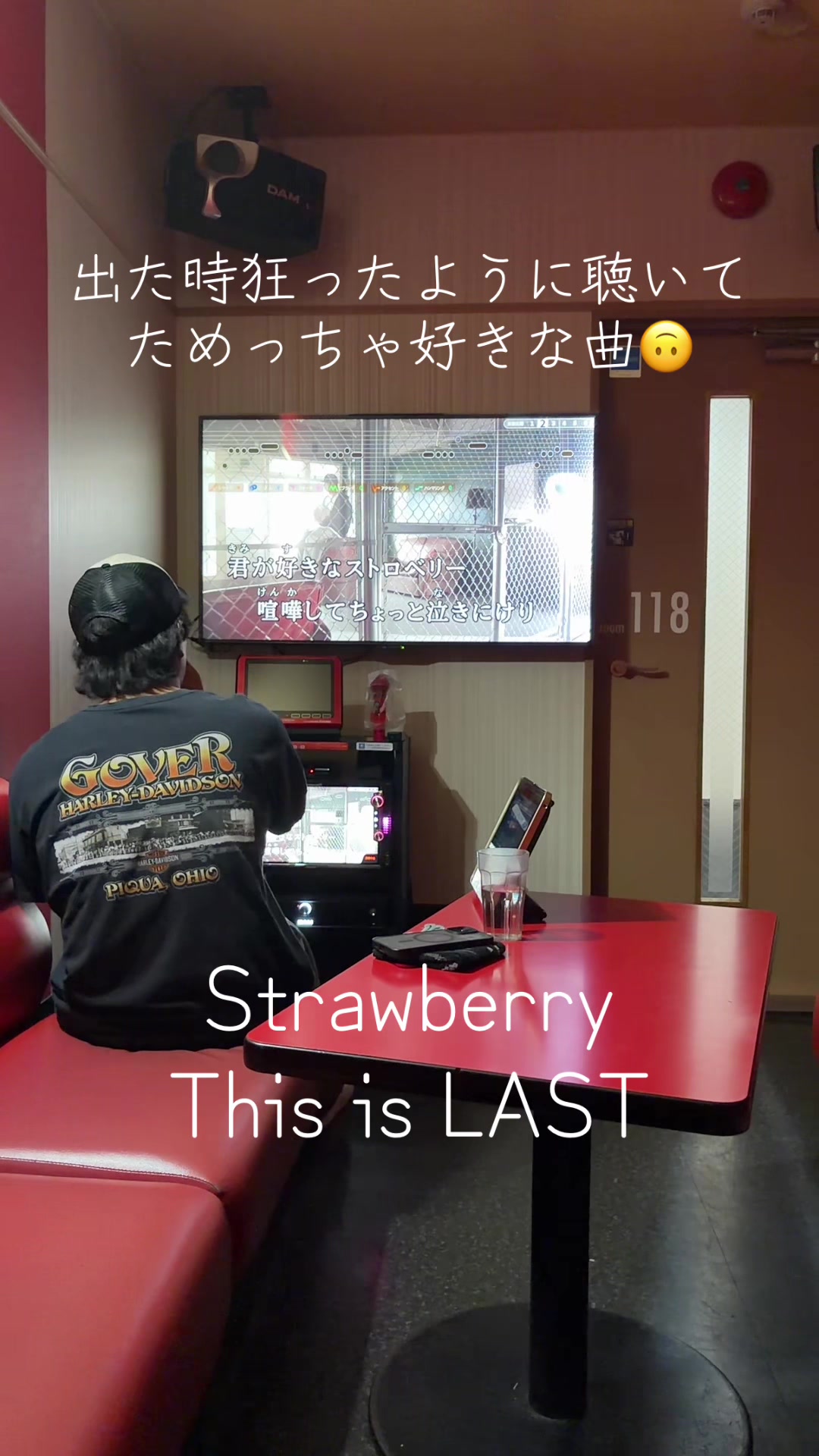 @さってぃ-