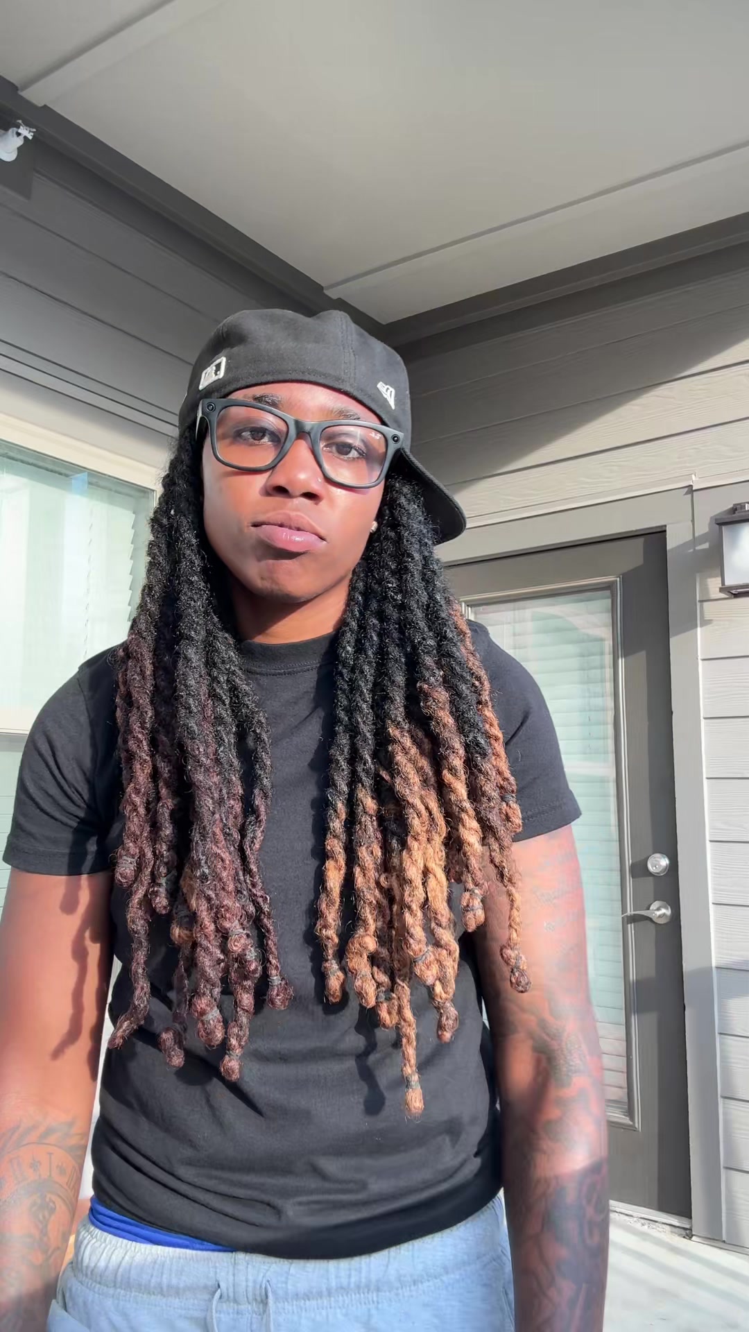 @Prodigywayzz