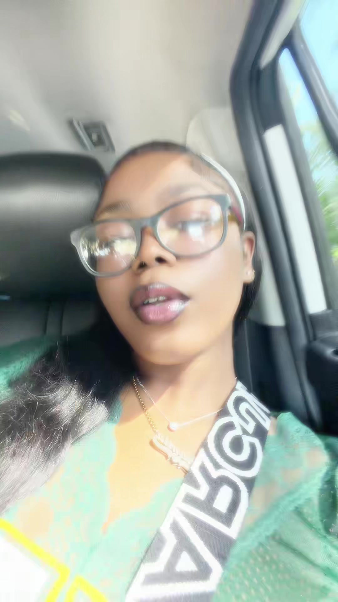 @Mithemuse🩷