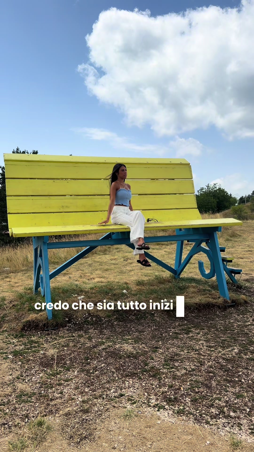 @Lucrezia Colelli