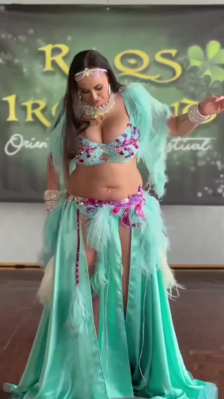 @PhaithBaby