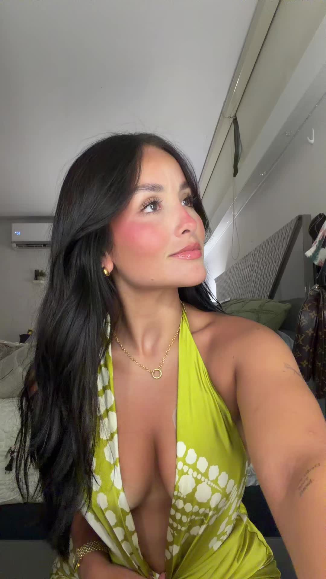 @Loraine Rivera Diaz