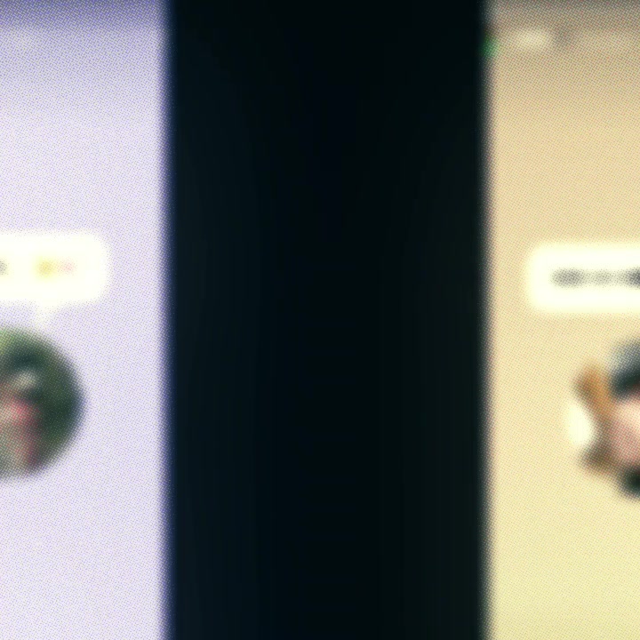 @- ๐๐!๐ ๐ธ๏ธ