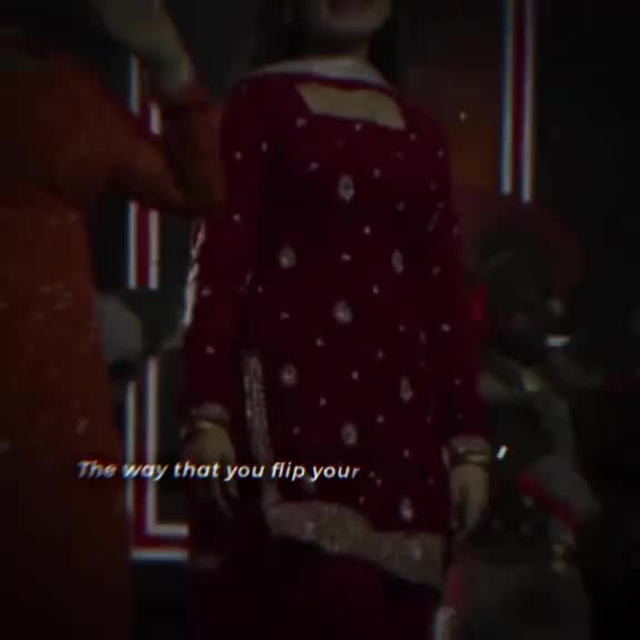 @◥꧁✭𝓕𝙰𝚃𝙸𝙼𝙰 🄽🄾🄾🅁꧂◤༺ 𒆜