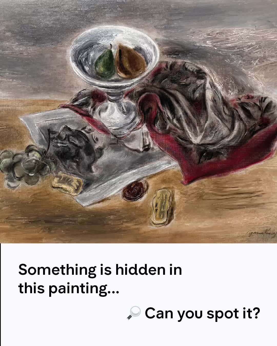@sfmoma