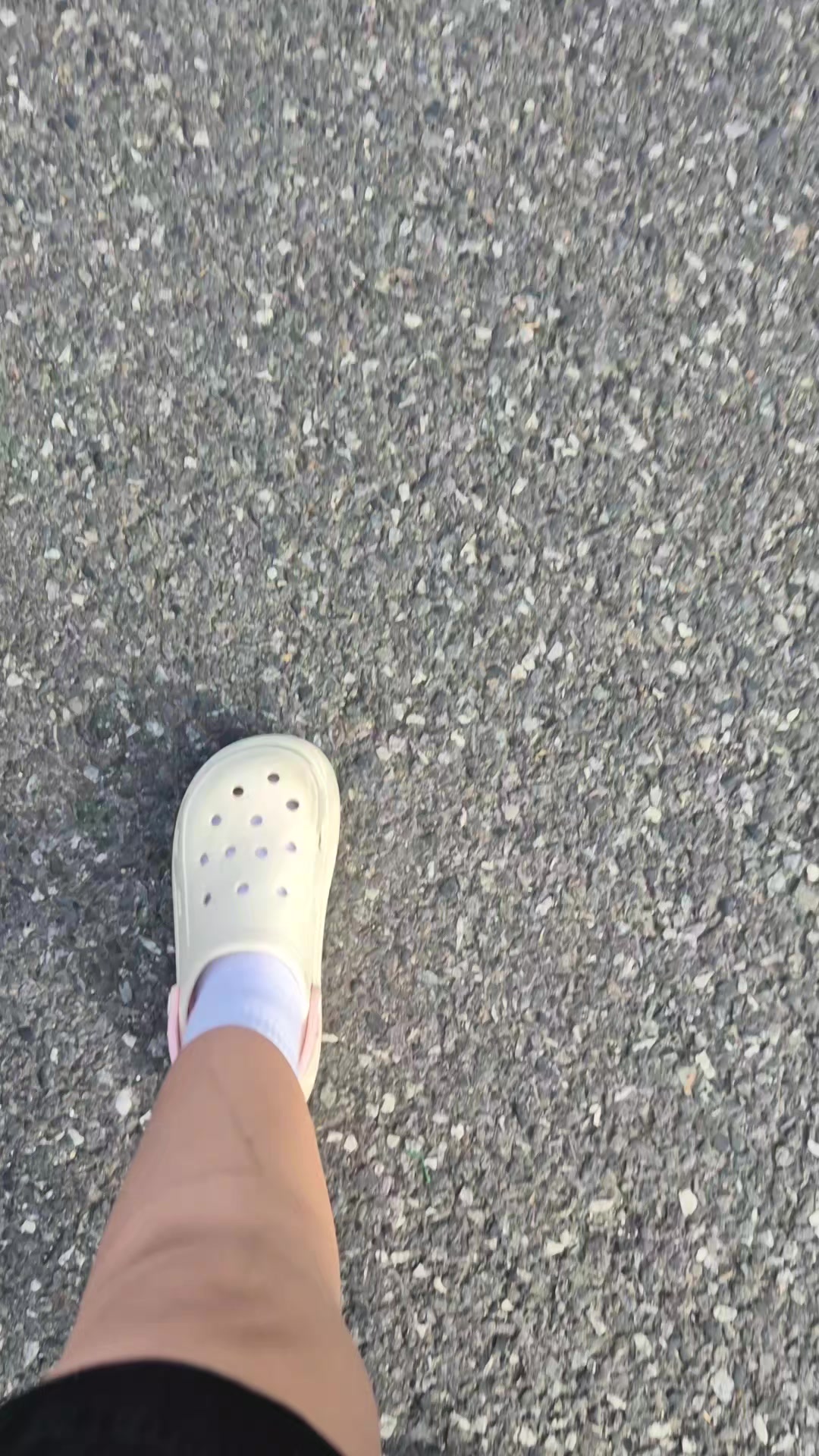 @21