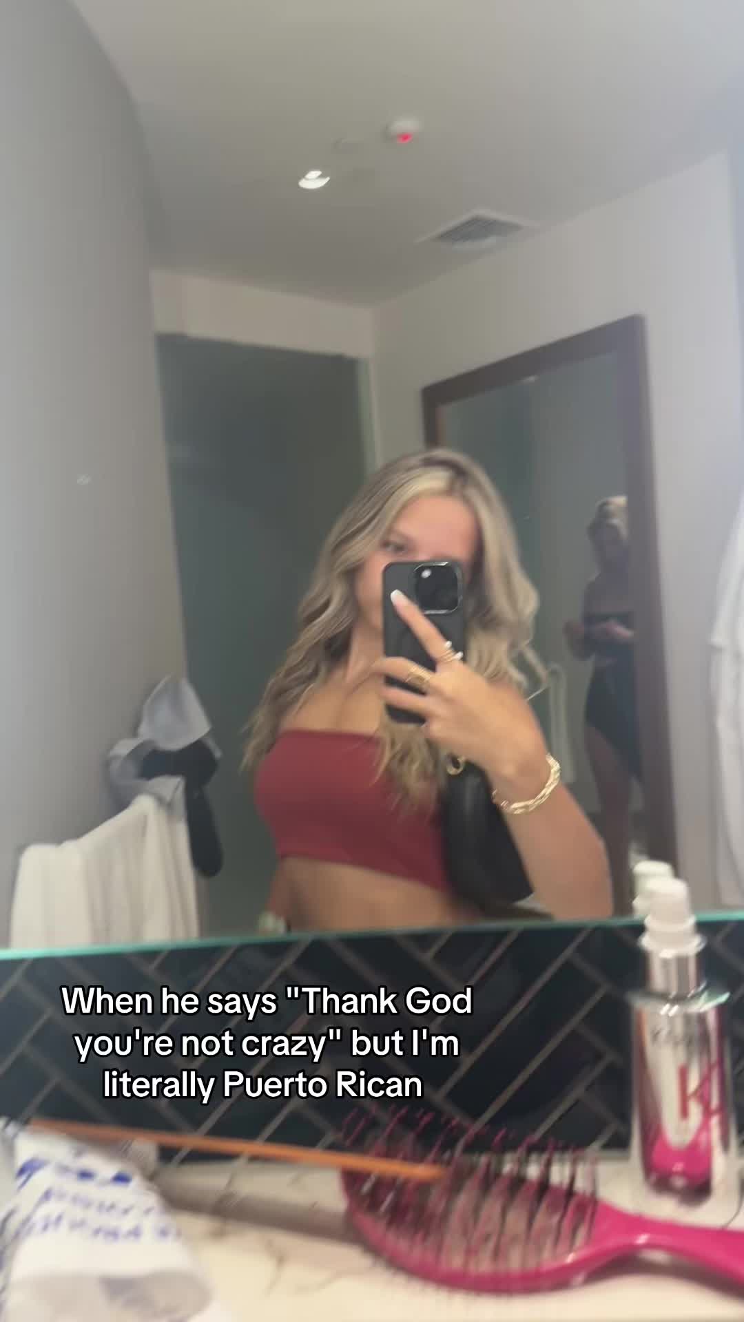 @Kaelyn🇵🇷