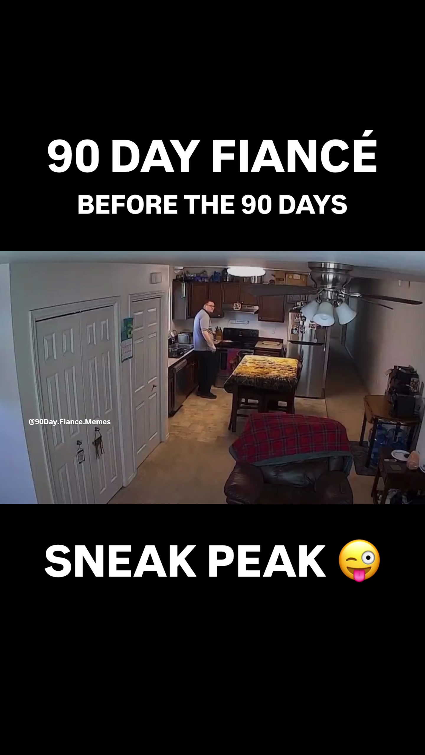 @90day.fiance.memes