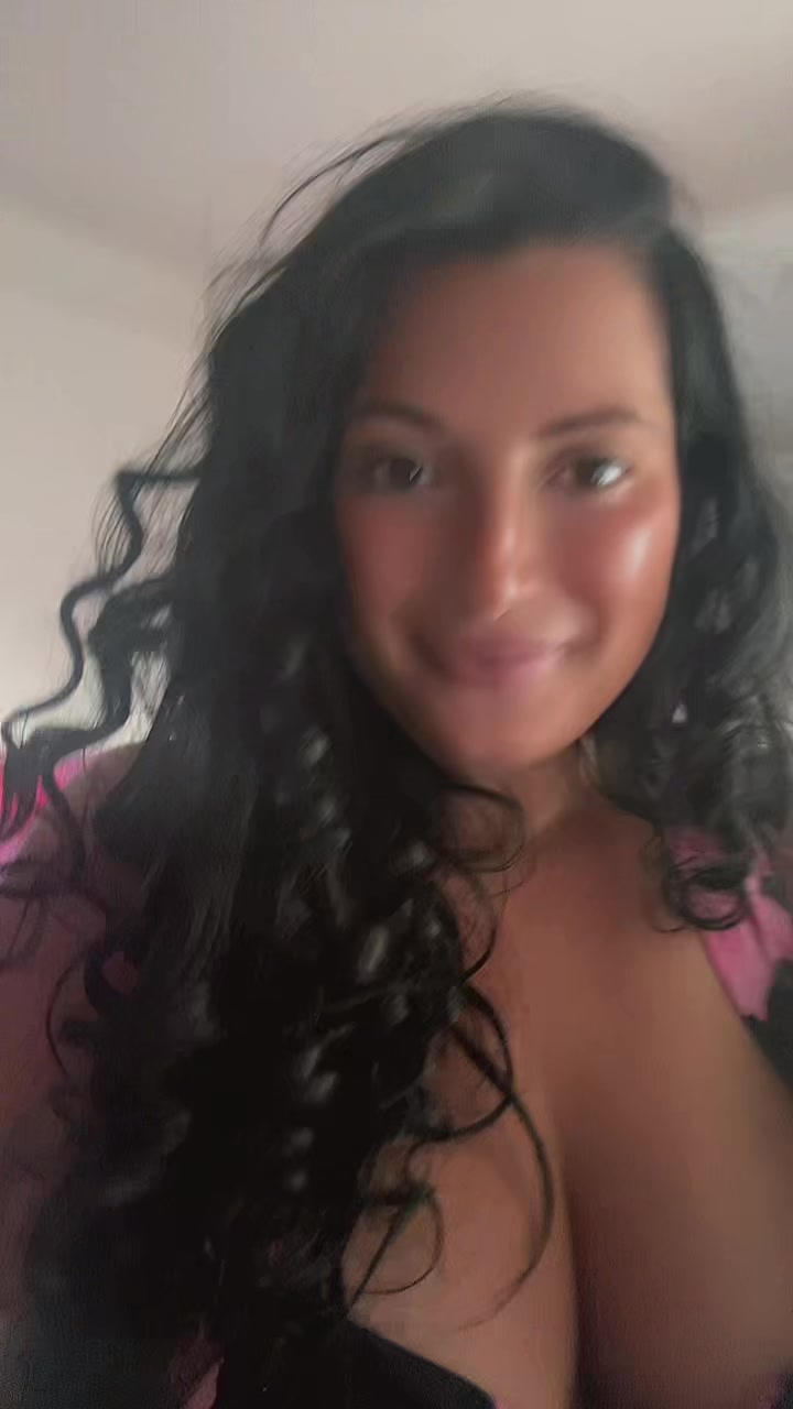 @federicuccia19
