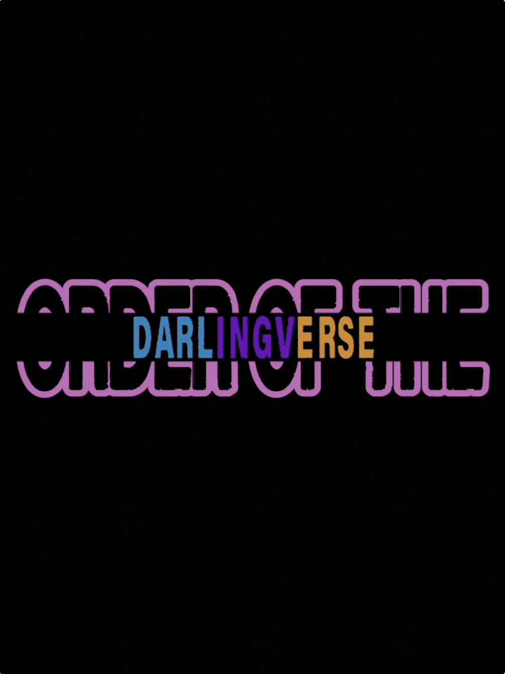 @D&Lambda;ЯᄂIПG