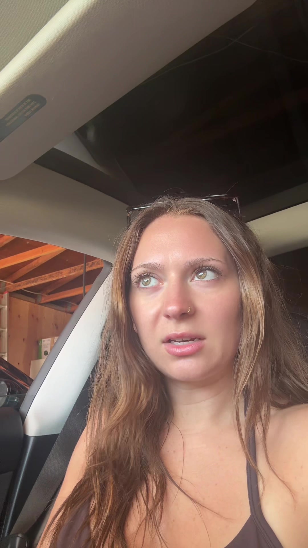 @kenz