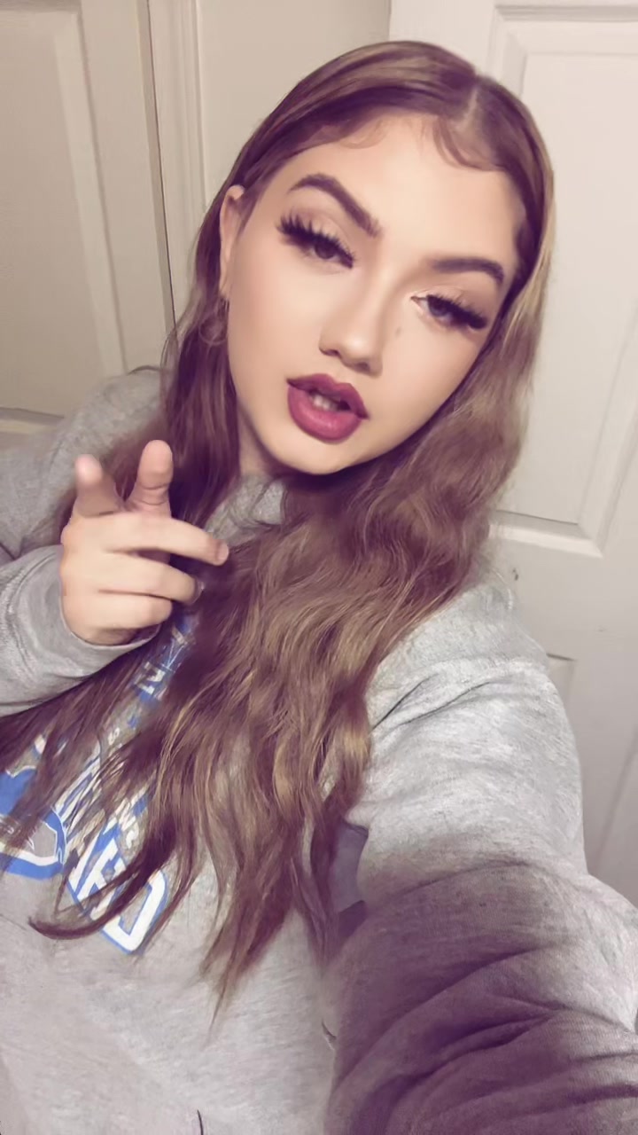 @iloveman_1