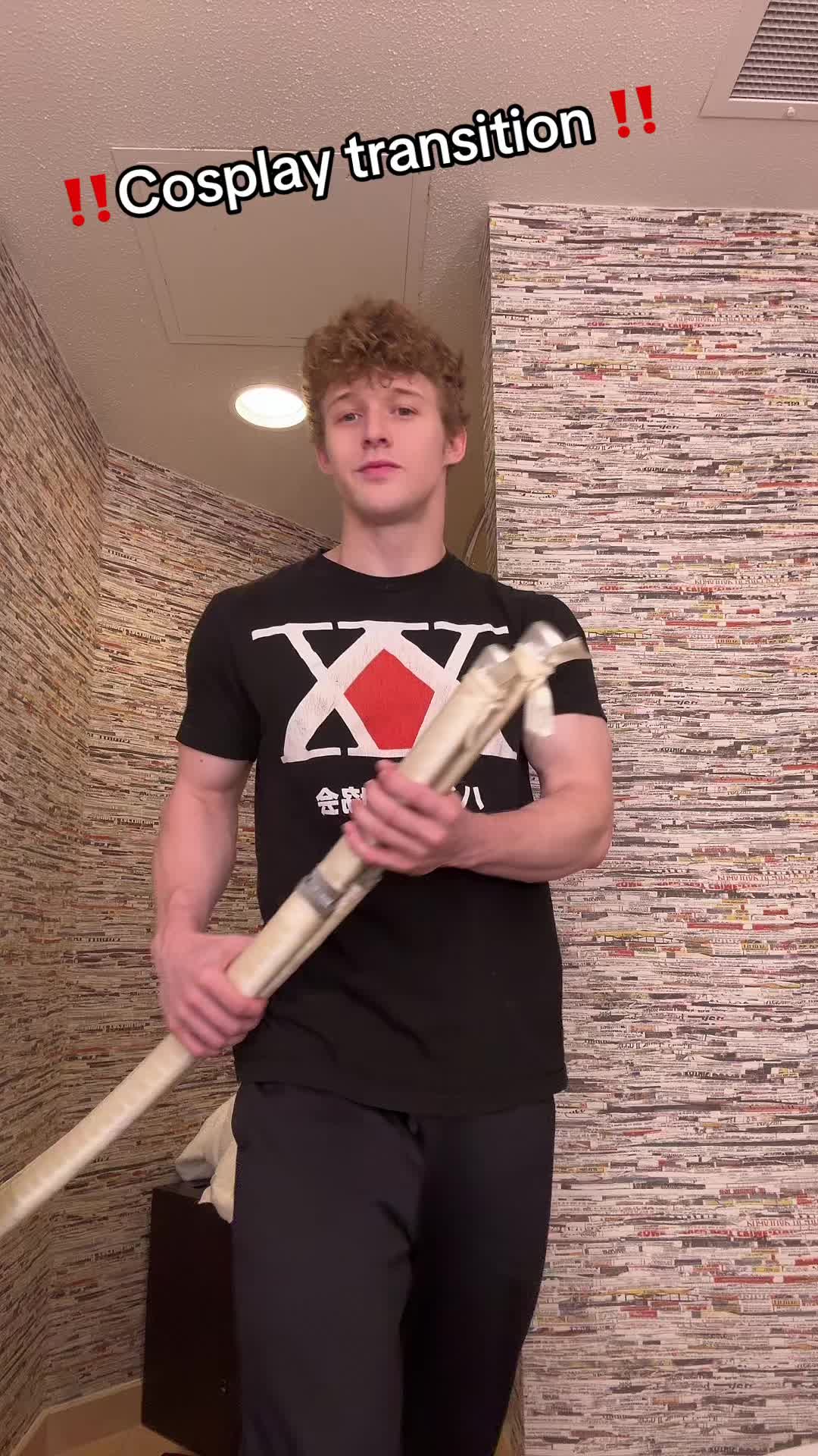 @Fitkage
