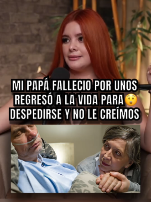 @Angelsoyyo