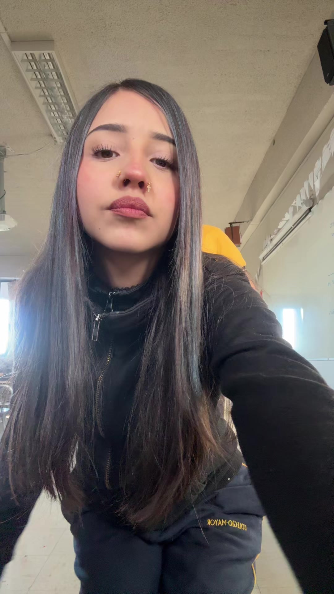 @xikaadoptme