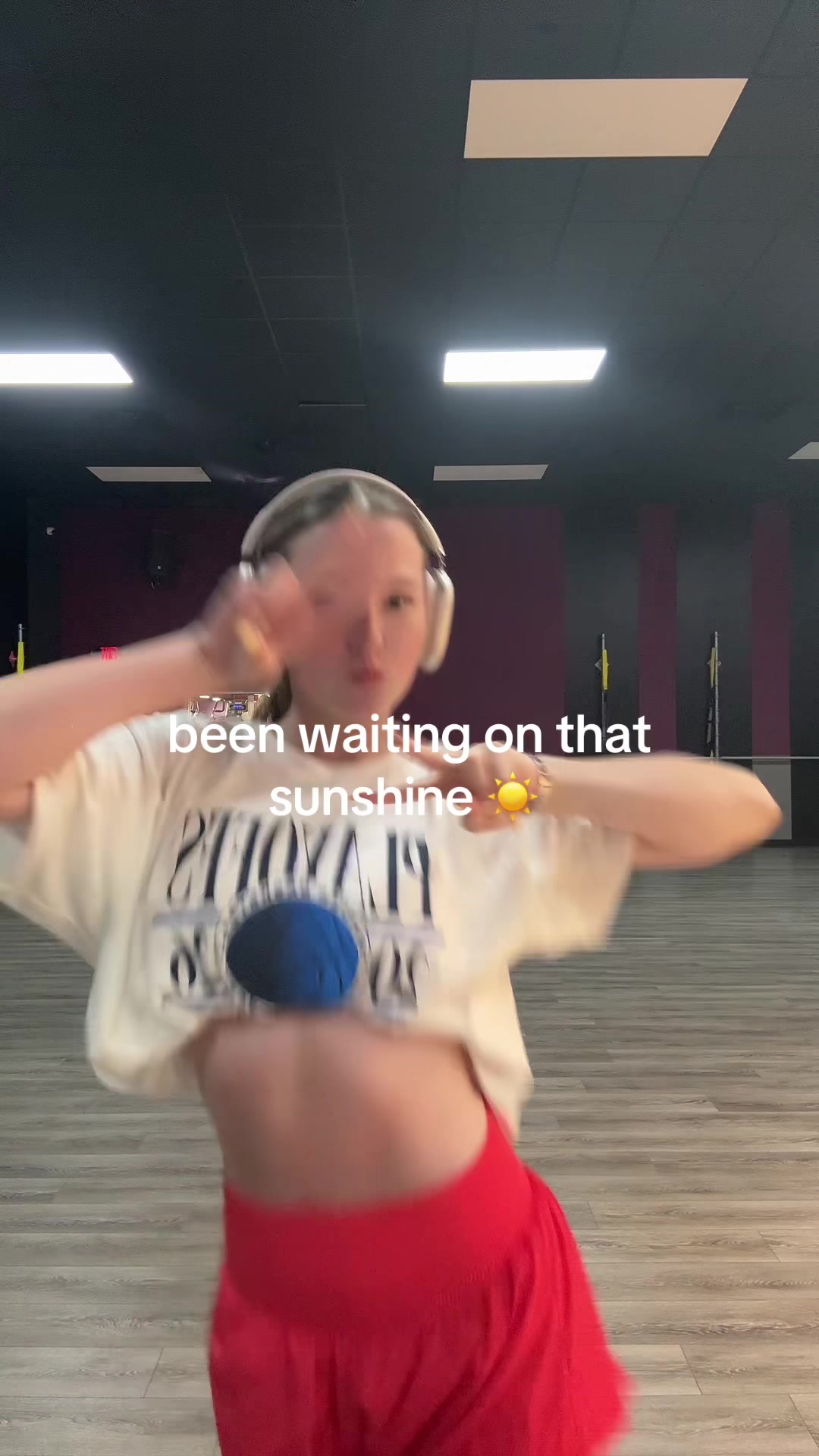 @Ella