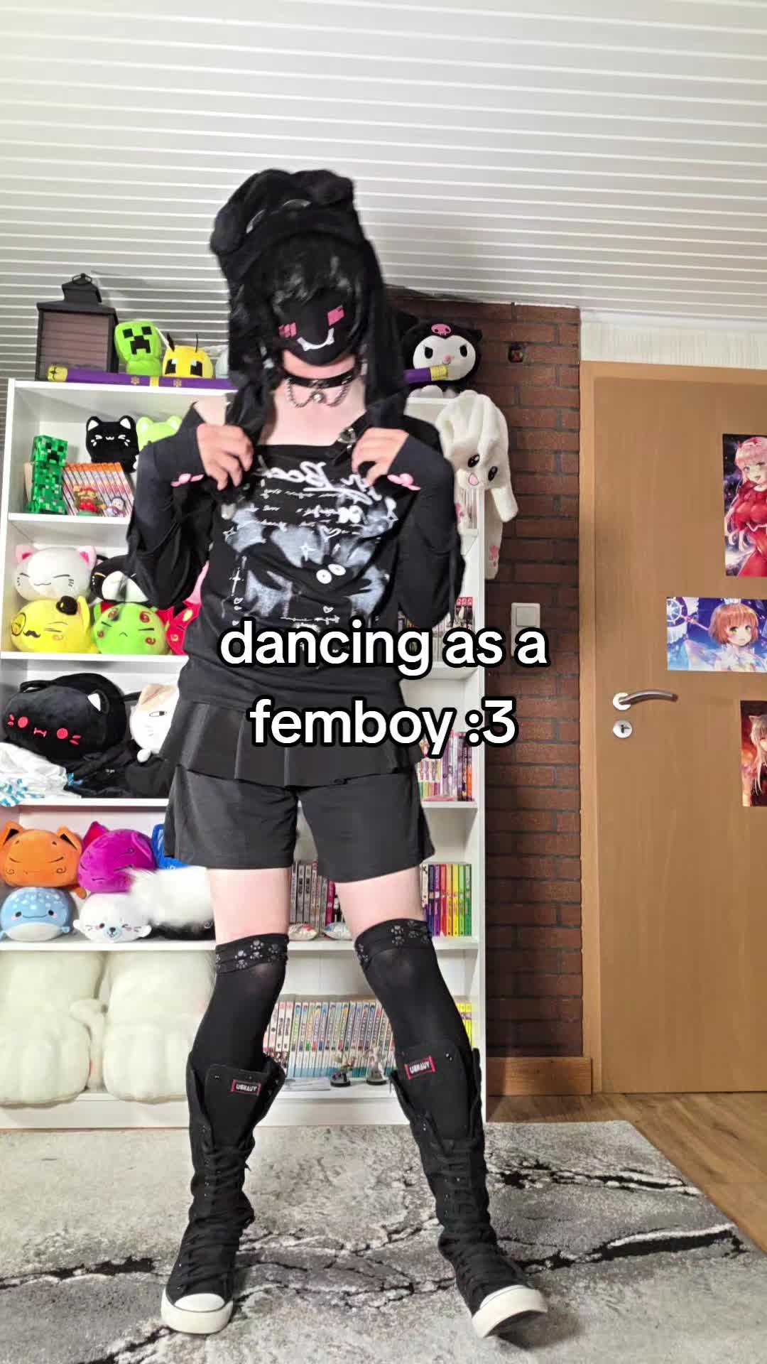 @incovex