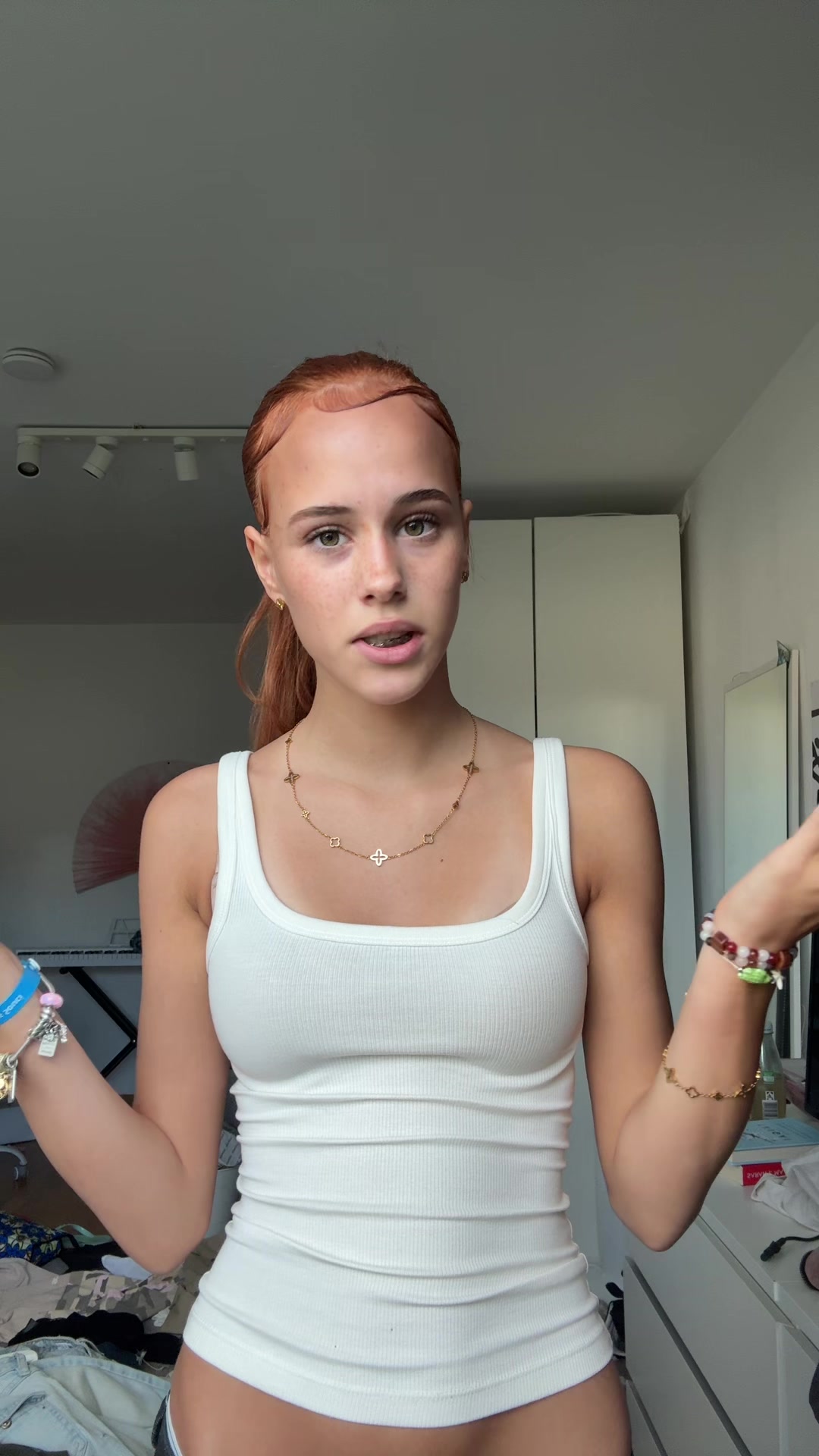 @emiliaref