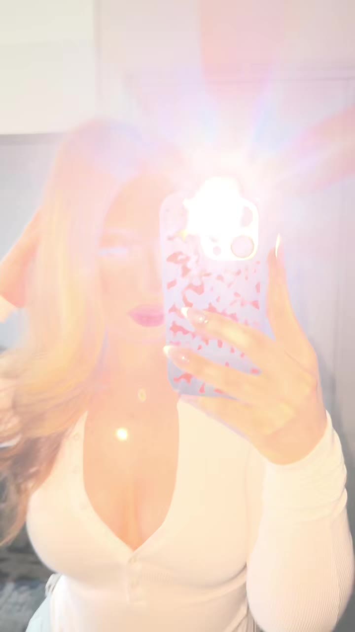 @ashhh