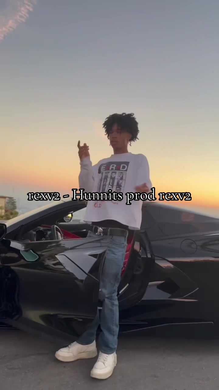 @rexv2archive