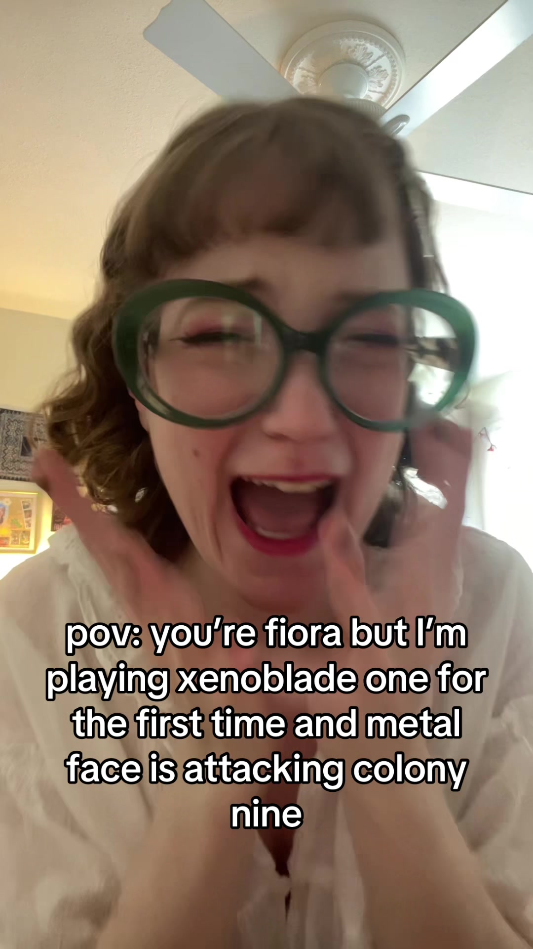 @xenogirltess 🌎