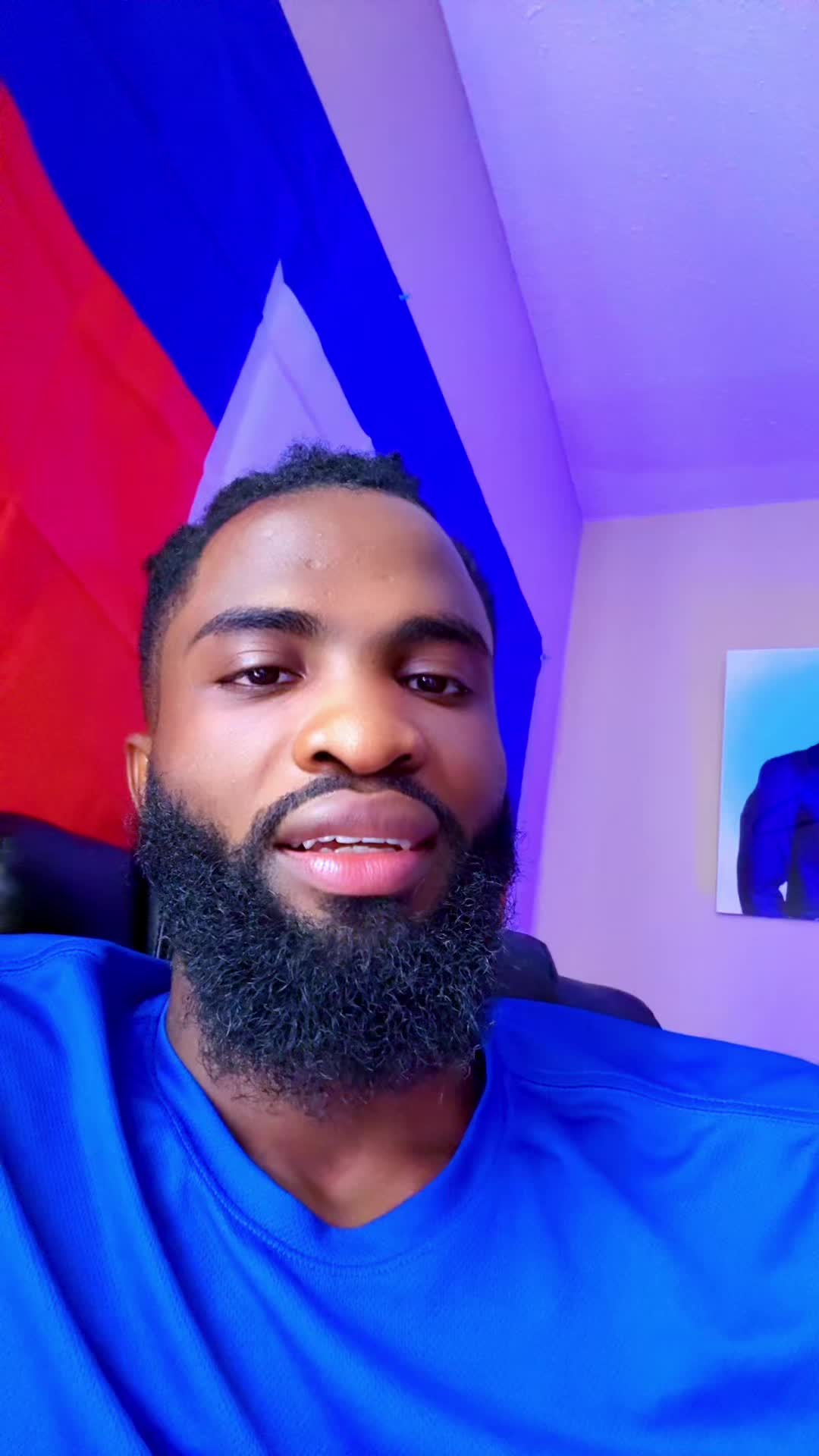 @Christ10thgen🥷