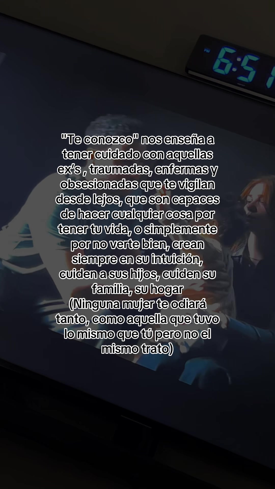 @у&alpha;яєт&part; &alpha;ℓ&cent;&alpha;&eta;т&alpha;я&alpha;