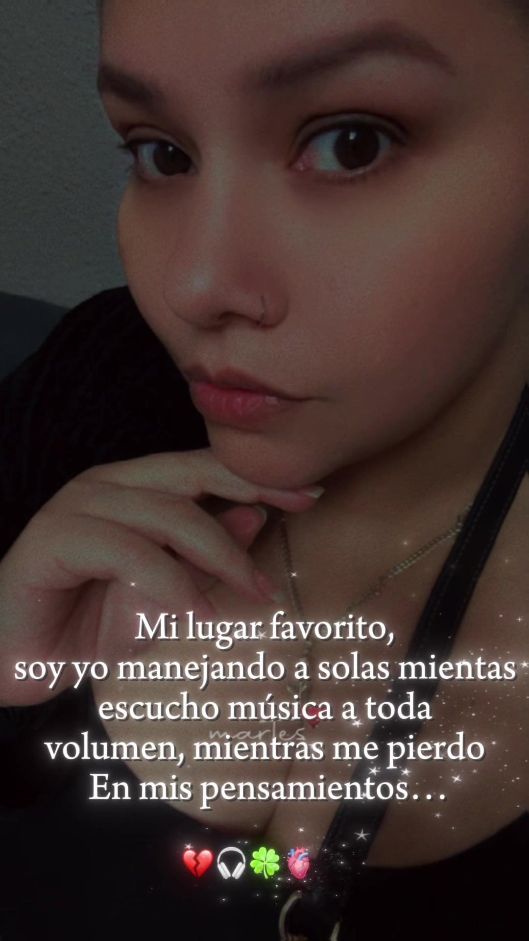 @꧁ 𝓛𝓐 𝓒𝓗𝓘𝓝𝓐 ꧂