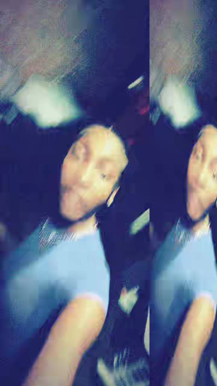 @therealmonii2x_