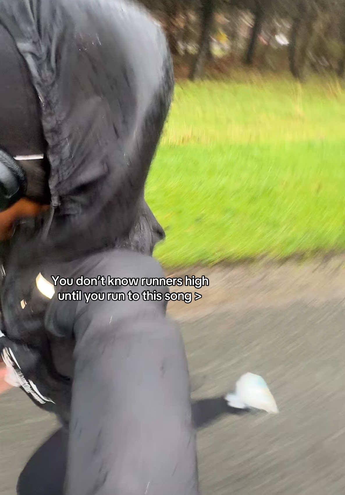 @Nova