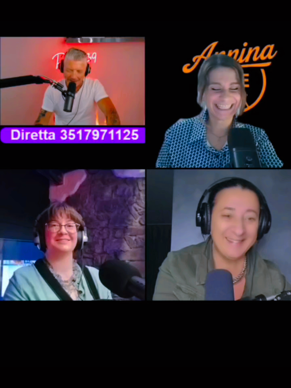 @Annina 🎙️RDE+39🎧