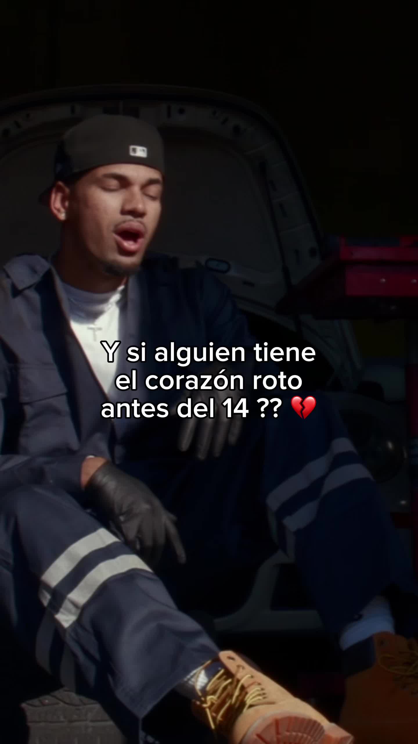 @David Muguercia